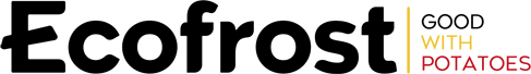 Ecofrost