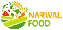Narwal Foods