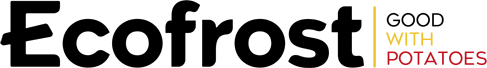 Ecofrost