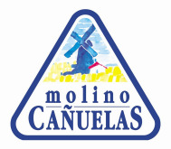 Molino Cañuelas