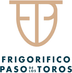 Frigorífico Paso de los Toros